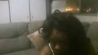 Klitz_ Webcam Porn Video Record [Stripchat]: control, yoga, porn, oilyshow