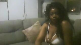 Klitz_ Webcam Porn Video Record [Stripchat]: control, yoga, porn, oilyshow