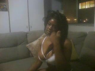 Klitz_ Webcam Porn Video Record [Stripchat]: control, yoga, porn ...