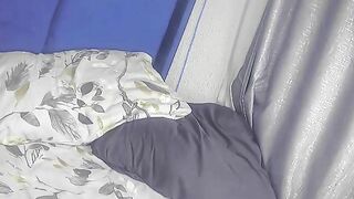 Black-berryX Webcam Porn Video Record [Stripchat]: dp, spanking, blond, big