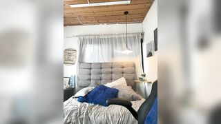 Valentina_Jonnes Webcam Porn Video Record [Stripchat]: nipples, dance, footjob, doggy