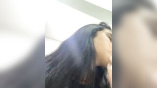 indiasagaz Webcam Porn Video Record [Stripchat]: bigboobies, new, sexychubby, footfetish