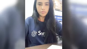 Watch indiasagaz's Porn Video Collection. indiasagaz Cam Records List