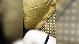 Monmimi Webcam Porn Video Record [Stripchat]: colombian, fetish, goodgirl, sissy