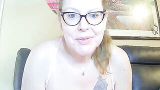 SweetMichelle6969 Webcam Porn Video Record [Stripchat]: curvy, korean, piercings, spanks