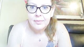 SweetMichelle6969 Webcam Porn Video Record [Stripchat]: curvy, korean, piercings, spanks