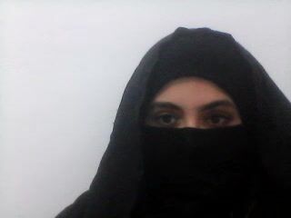 Hijabi_HotGirls Webcam Porn Video Record [Stripchat]: kisses ...