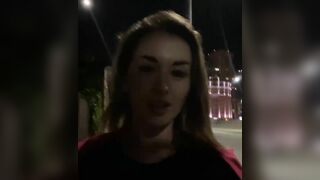 LiaLove Webcam Porn Video Record [Stripchat]: gag, toy, play, footfetish