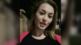 LiaLove Webcam Porn Video Record [Stripchat]: gag, toy, play, footfetish