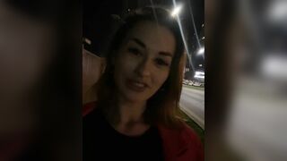 LiaLove Webcam Porn Video Record [Stripchat]: gag, toy, play, footfetish