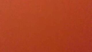 alevvarzu Webcam Porn Video Record [Stripchat]: fit, cumshowgoal, latin, foot