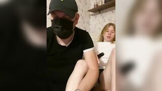 Road_Queen19 Webcam Porn Video Record [Stripchat]: mommy, tight, australia, punish