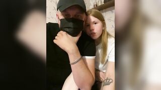 Road_Queen19 Webcam Porn Video Record [Stripchat]: mommy, tight, australia, punish