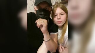 Road_Queen19 Webcam Porn Video Record [Stripchat]: mommy, tight, australia, punish