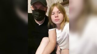Road_Queen19 Webcam Porn Video Record [Stripchat]: mommy, tight, australia, punish