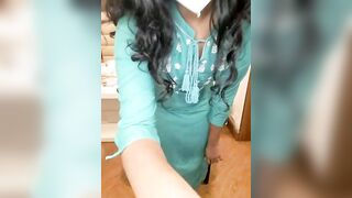 Hottie_here99 Webcam Porn Video Record [Stripchat]: mature, pegging, cum, kiss