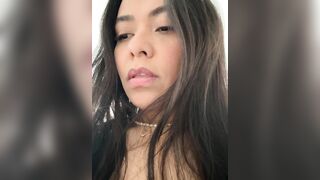 PetitLumiere Webcam Porn Video Record [Stripchat]: curvy, hotwife