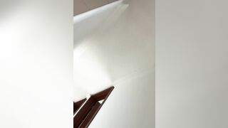 PetitLumiere Webcam Porn Video Record [Stripchat]: curvy, hotwife, stocking, latinas