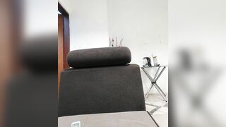 buttylashes11 Webcam Porn Video Record [Stripchat]: yoga, goth, edging, shave