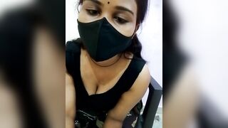 Sheliza-01 Webcam Porn Video Record [Stripchat]: hentai, oilshow, colombia, ginger