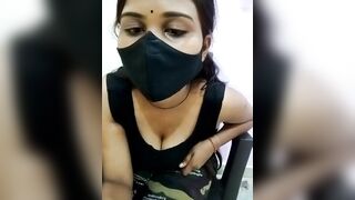 Sheliza-01 Webcam Porn Video Record [Stripchat]: hentai, oilshow, colombia, ginger