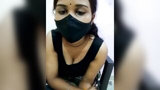 Sheliza-01 Webcam Porn Video Record [Stripchat]: hentai, oilshow, colombia, ginger