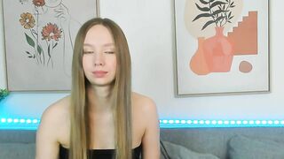 Lilo-Sweet Webcam Porn Video Record [Stripchat]: control, pregnant, dirty, master