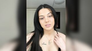 Rosaliexhornyy Webcam Porn Video Record [Stripchat]: fingerpussy, yoga, fingering, tattooedgirl