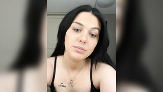 Rosaliexhornyy Webcam Porn Video Record [Stripchat]: fingerpussy, yoga, fingering, tattooedgirl