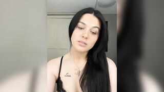 Rosaliexhornyy Webcam Porn Video Record [Stripchat]: fingerpussy, yoga, fingering, tattooedgirl