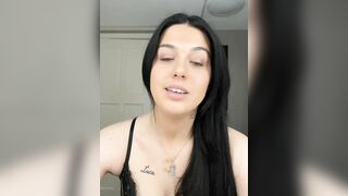 Rosaliexhornyy Webcam Porn Video Record [Stripchat]: fingerpussy, yoga, fingering, tattooedgirl