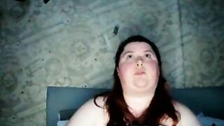 lilprincessbae Webcam Porn Video Record [Stripchat]: feet, foot, feets, oil