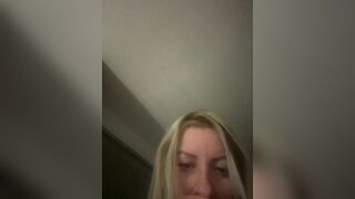 xxLexixx Webcam Porn Video Record [Stripchat]: yoga, french, twogirls, piercing