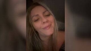 xxLexixx Webcam Porn Video Record [Stripchat]: yoga, french, twogirls, piercing