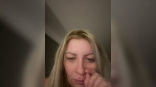 xxLexixx Webcam Porn Video Record [Stripchat]: yoga, french, twogirls, piercing