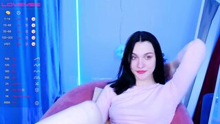 x_Alicecore_x Webcam Porn Video Record [Stripchat]: friendly, braces, live, dildoshow