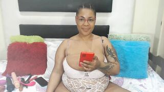 NaugthyXXXlatoya Webcam Porn Video Record [Stripchat]: france, private, sexypussy, brunette