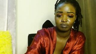 Black_berry_dolls Webcam Porn Video Record [Stripchat]: tights, ink, yoga, bigass