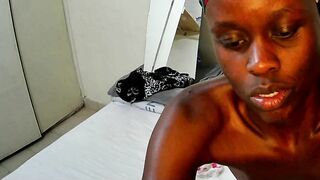 Dancy-choco Webcam Porn Video Record [Stripchat]: tender, punish, face, breastmilk