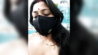 sexyraani00 Webcam Porn Video Record [Stripchat]: conversation, nolush, slim, bigdildo