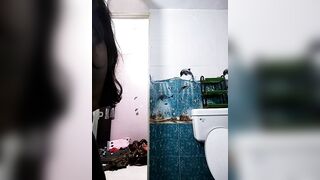 sexyraani00 Webcam Porn Video Record [Stripchat]: conversation, nolush, slim, bigdildo