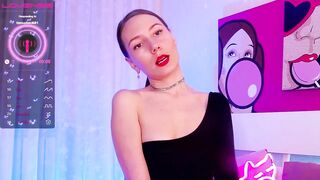 Vivian_Taft Webcam Porn Video Record [Stripchat]: leche, handjob, nolush, latina