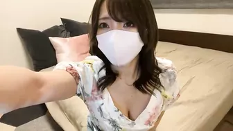 Search Results for Daisy_N ウェブカメラ