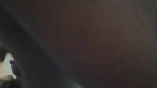 Ebony_goddess98 Webcam Porn Video Record [Stripchat]: smallass, horny, gaming, young