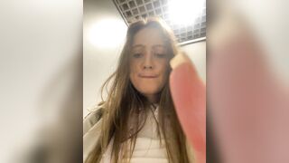 Puzdosia Webcam Porn Video Record [Stripchat]: model, thick, spanks, girlnextdoor