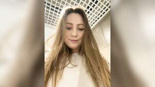 Puzdosia Webcam Porn Video Record [Stripchat]: model, thick, spanks, girlnextdoor