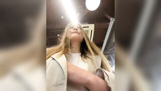 Puzdosia Webcam Porn Video Record [Stripchat]: model, thick, spanks, girlnextdoor