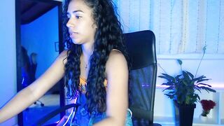 aileen_s Webcam Porn Video Record [Stripchat]: boots, squirter, suckcock, satin