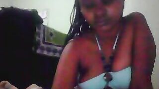 brownsugar2345 Webcam Porn Video Record [Stripchat]: edge, smallbreasts, hentai, pinkpussy