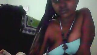 brownsugar2345 Webcam Porn Video Record [Stripchat]: edge, smallbreasts, hentai, pinkpussy